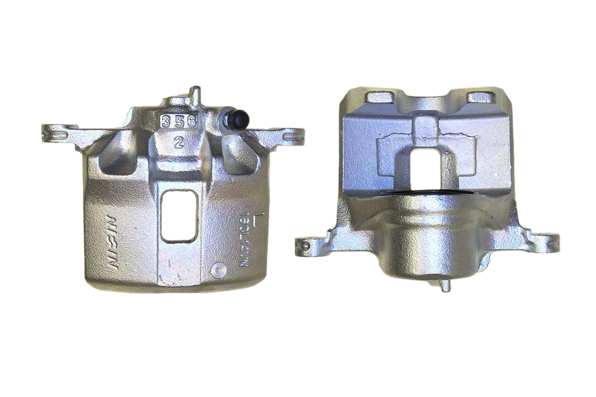 Etrier frana 0 986 473 445 BOSCH