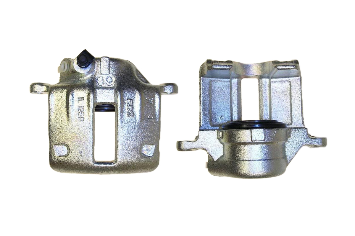 Etrier frana 0 986 473 454 BOSCH