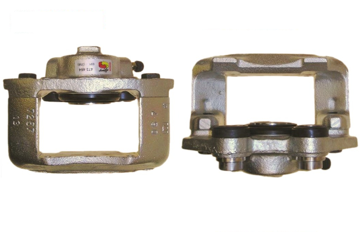 Etrier frana 0 986 473 464 BOSCH
