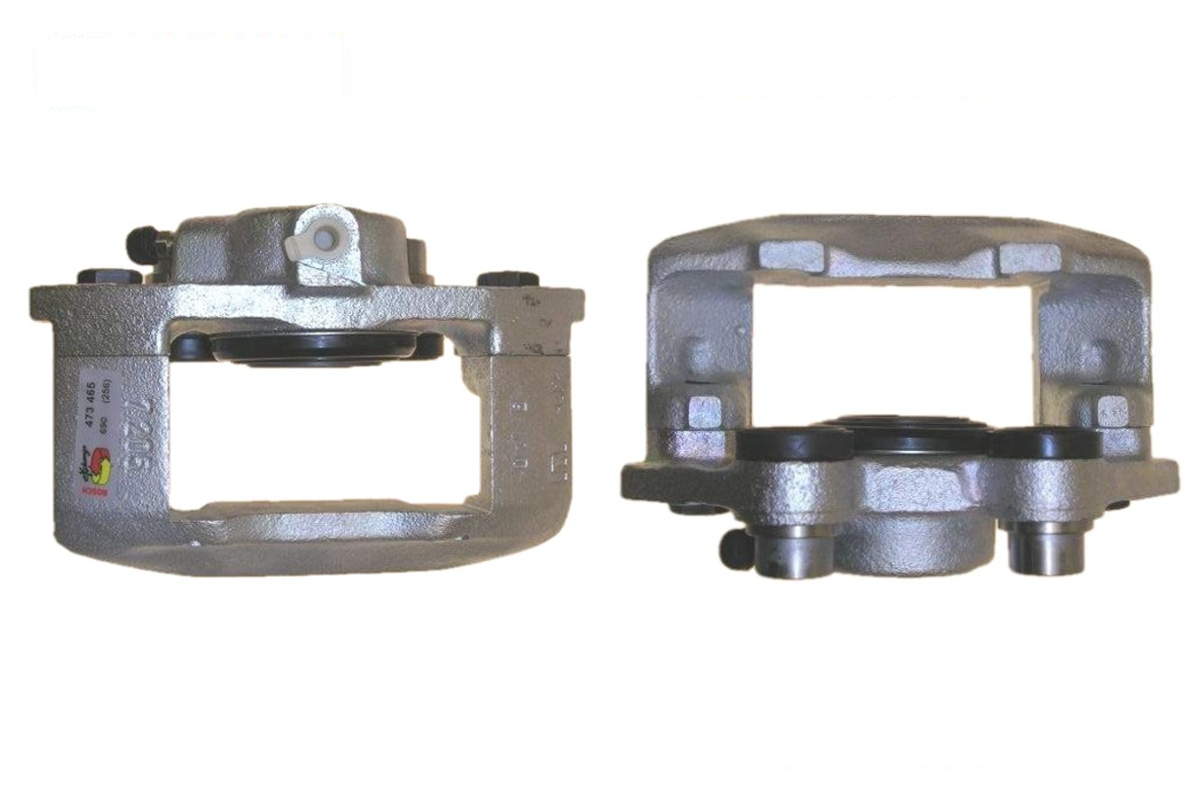 Etrier frana 0 986 473 465 BOSCH