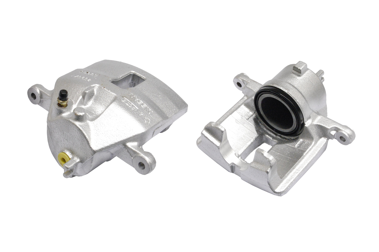Etrier frana 0 986 473 485 BOSCH