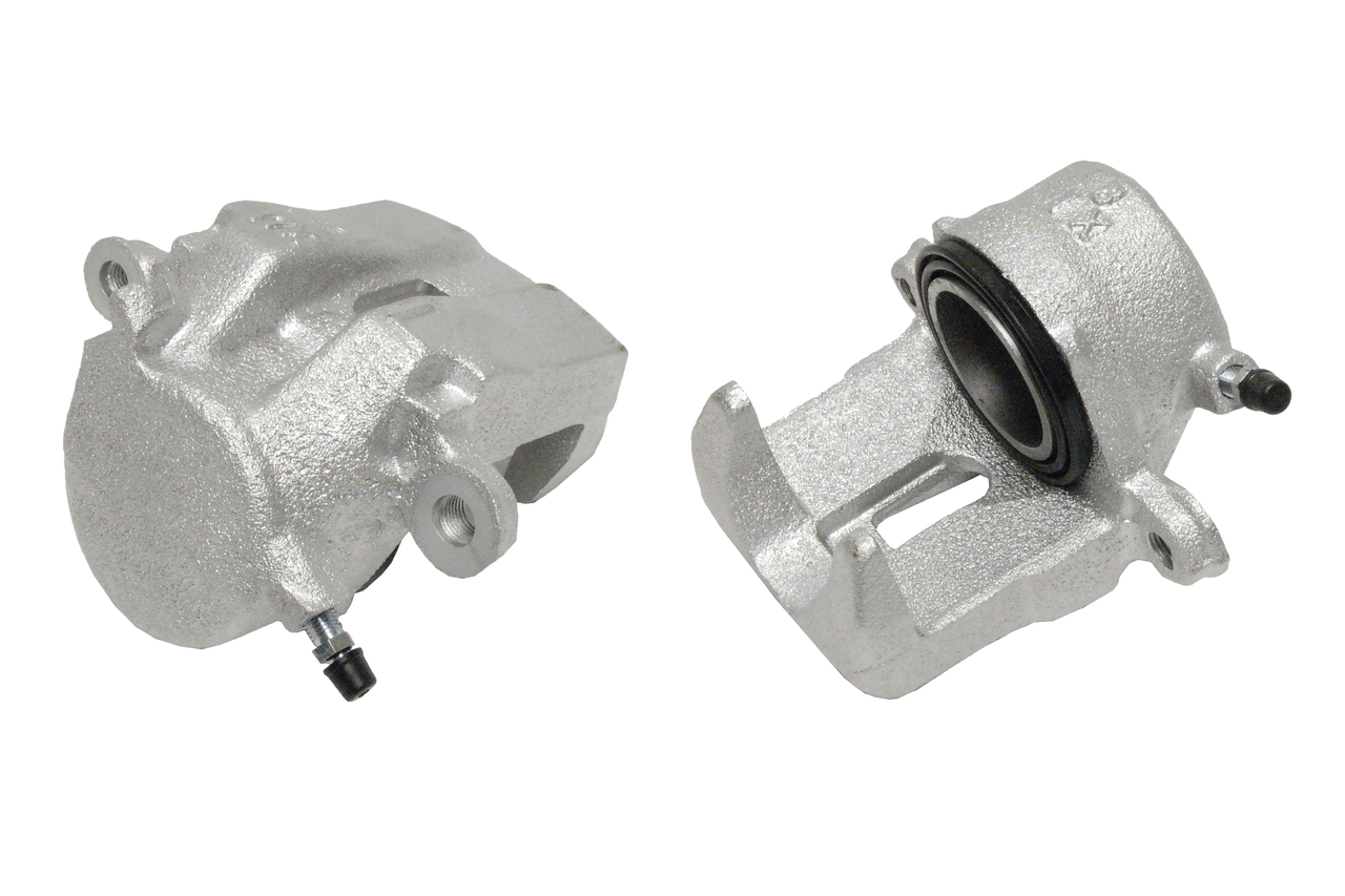 Etrier frana 0 986 473 510 BOSCH