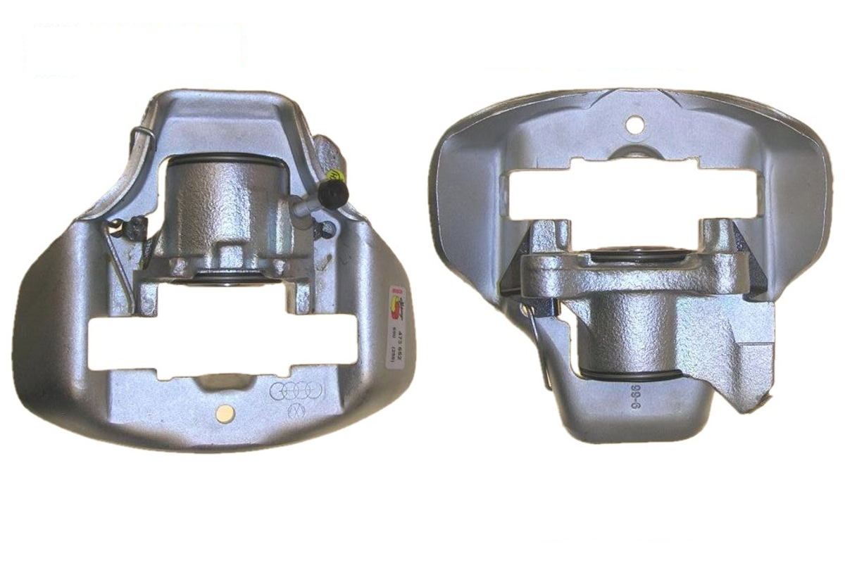 Etrier frana 0 986 473 652 BOSCH