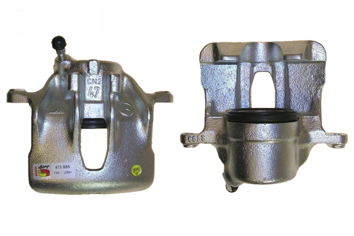 Etrier frana 0 986 473 655 BOSCH