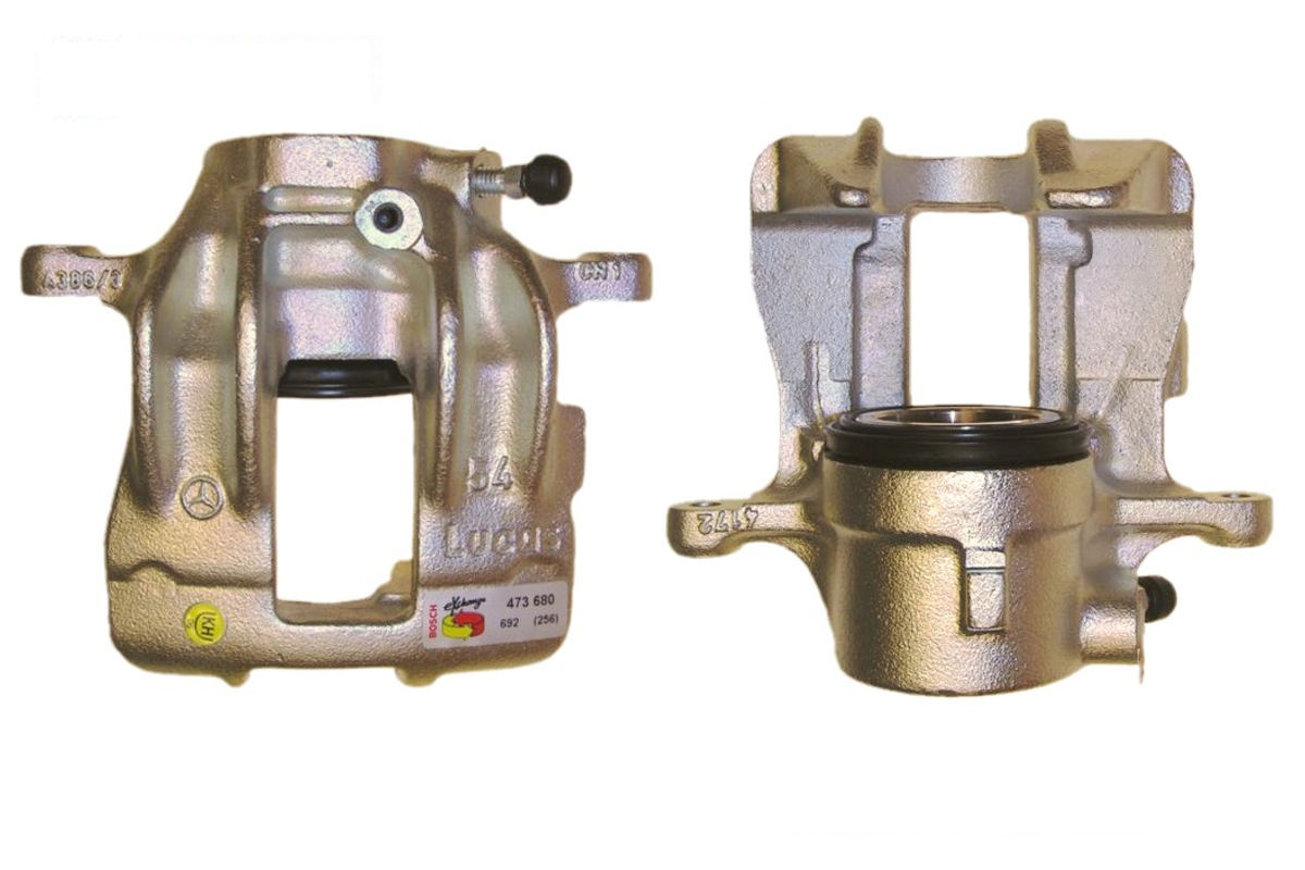 Etrier frana 0 986 473 680 BOSCH