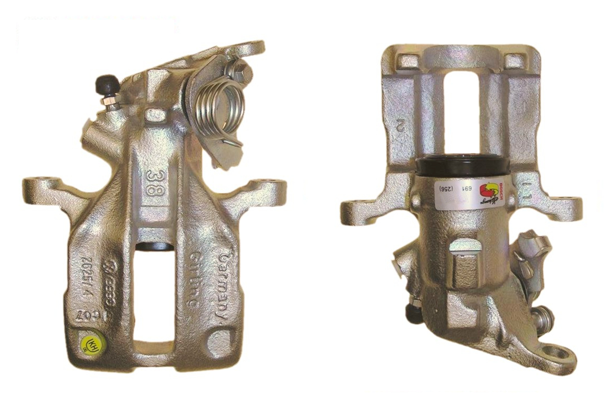 Etrier frana 0 986 473 698 BOSCH