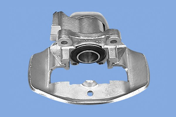 Etrier frana 0 986 473 705 BOSCH