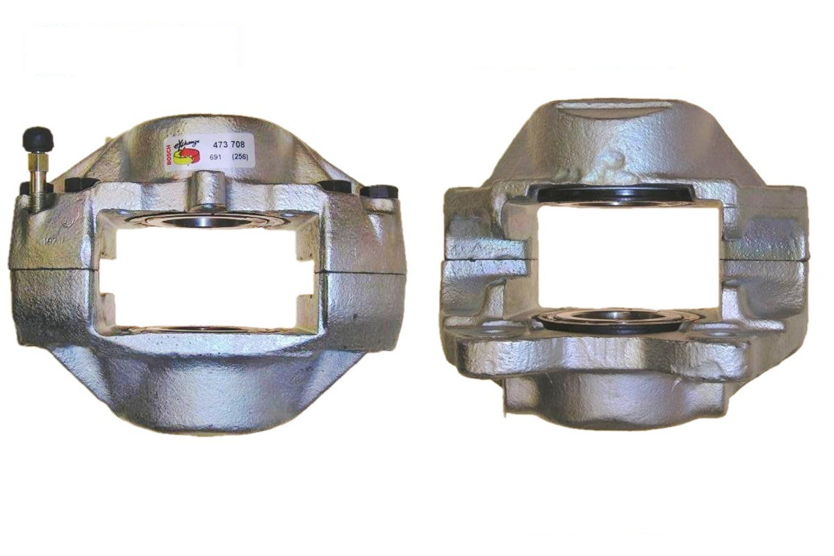 Etrier frana 0 986 473 708 BOSCH