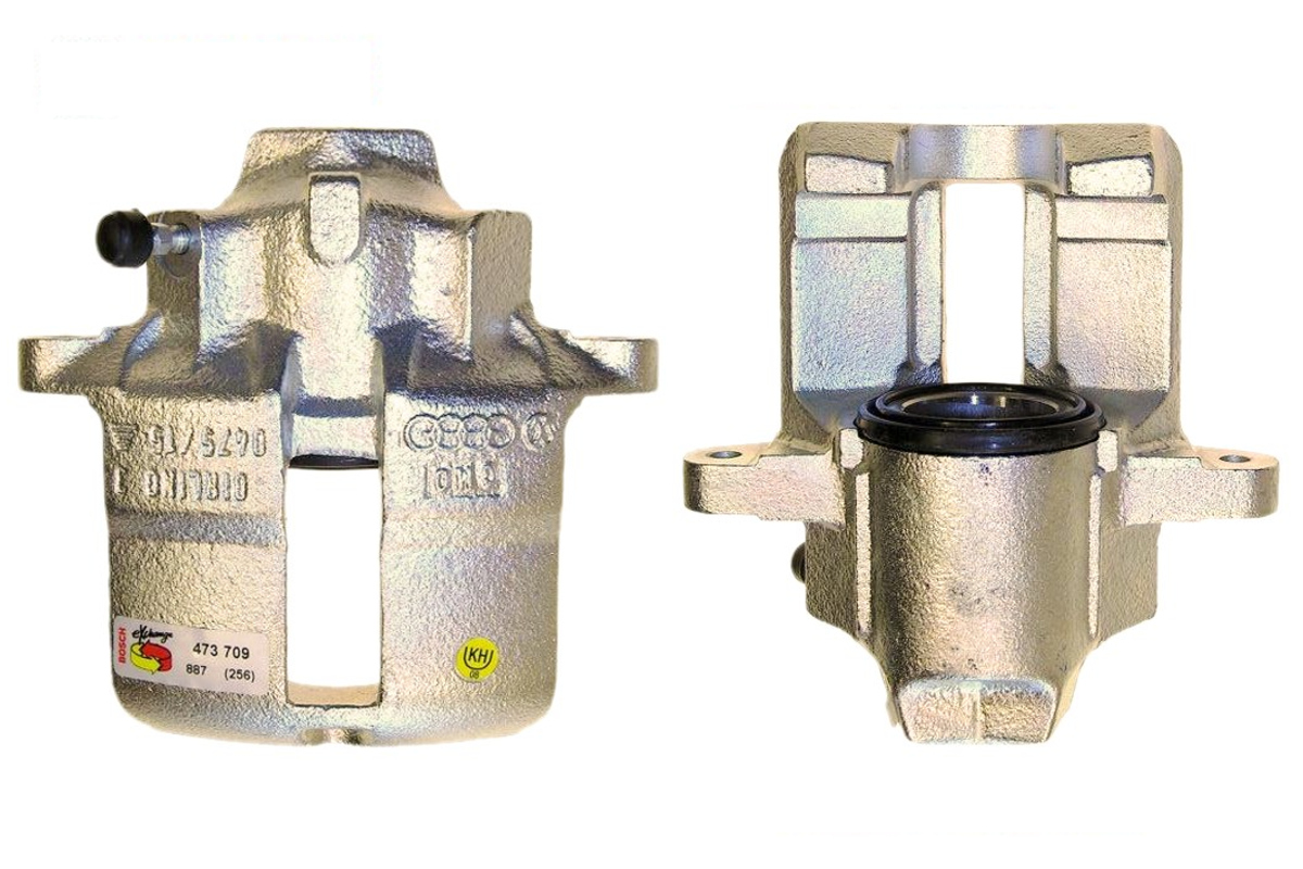 Etrier frana 0 986 473 709 BOSCH