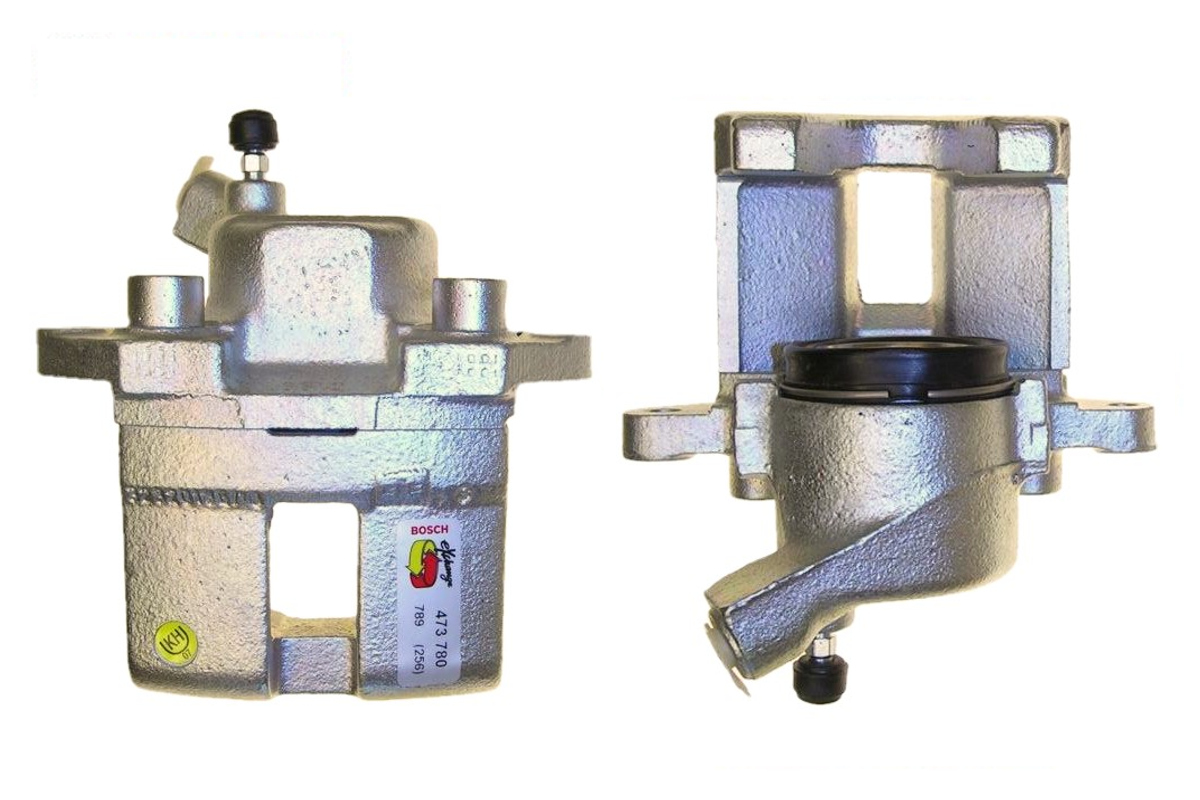 Etrier frana 0 986 473 780 BOSCH