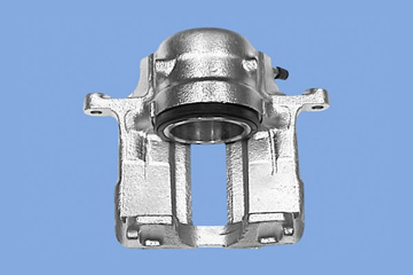Etrier frana 0 986 473 785 BOSCH