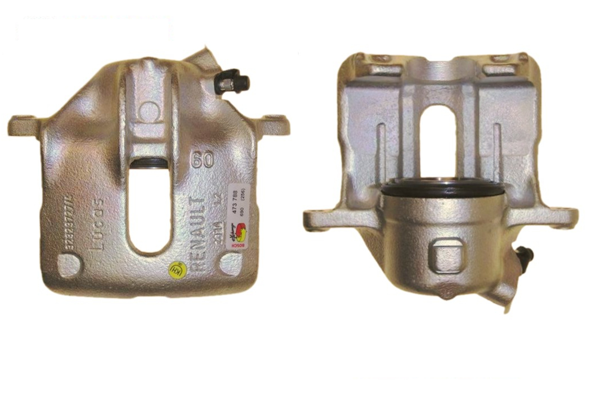 Etrier frana 0 986 473 788 BOSCH