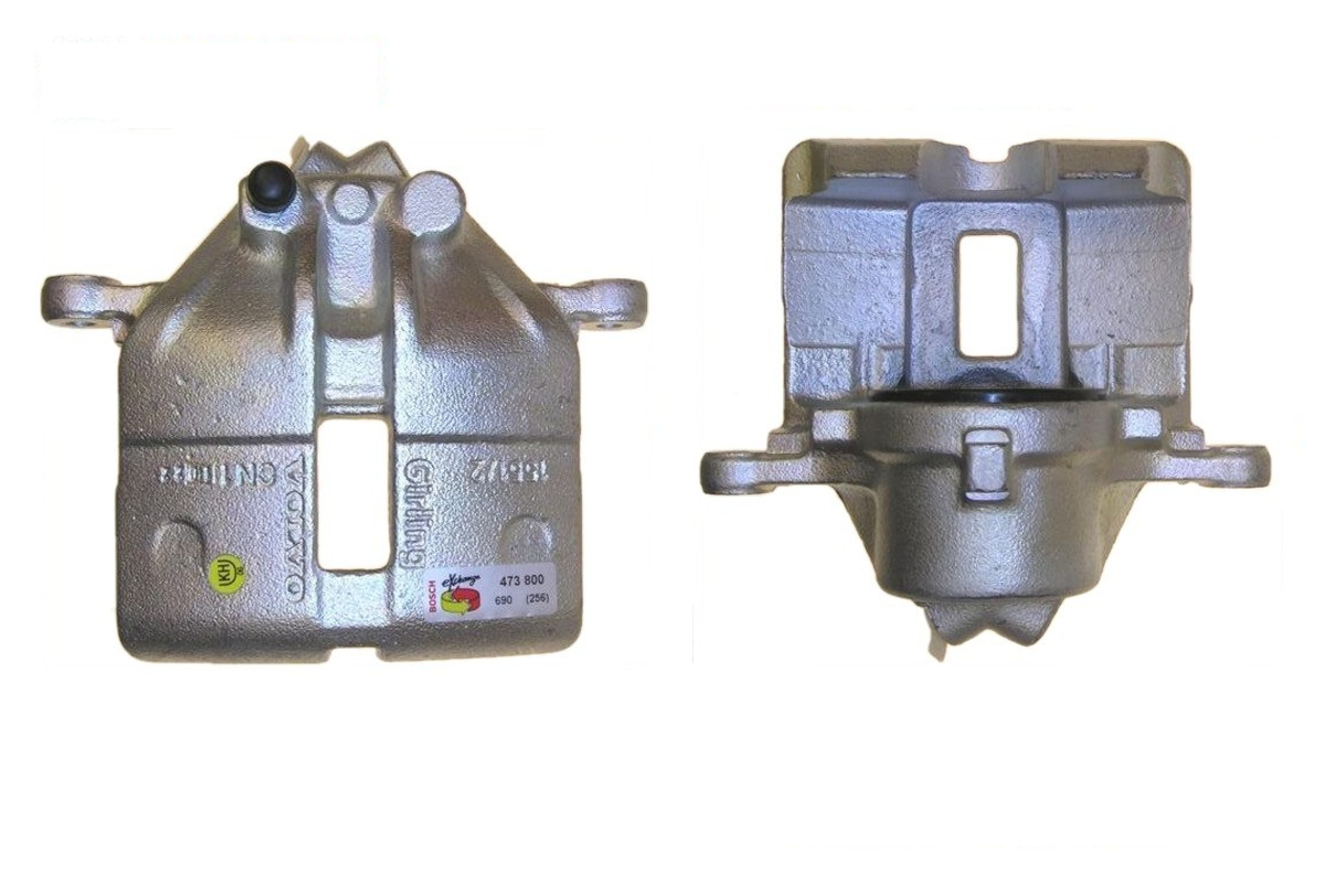 Etrier frana 0 986 473 800 BOSCH