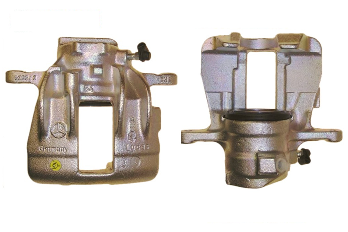 Etrier frana 0 986 473 816 BOSCH