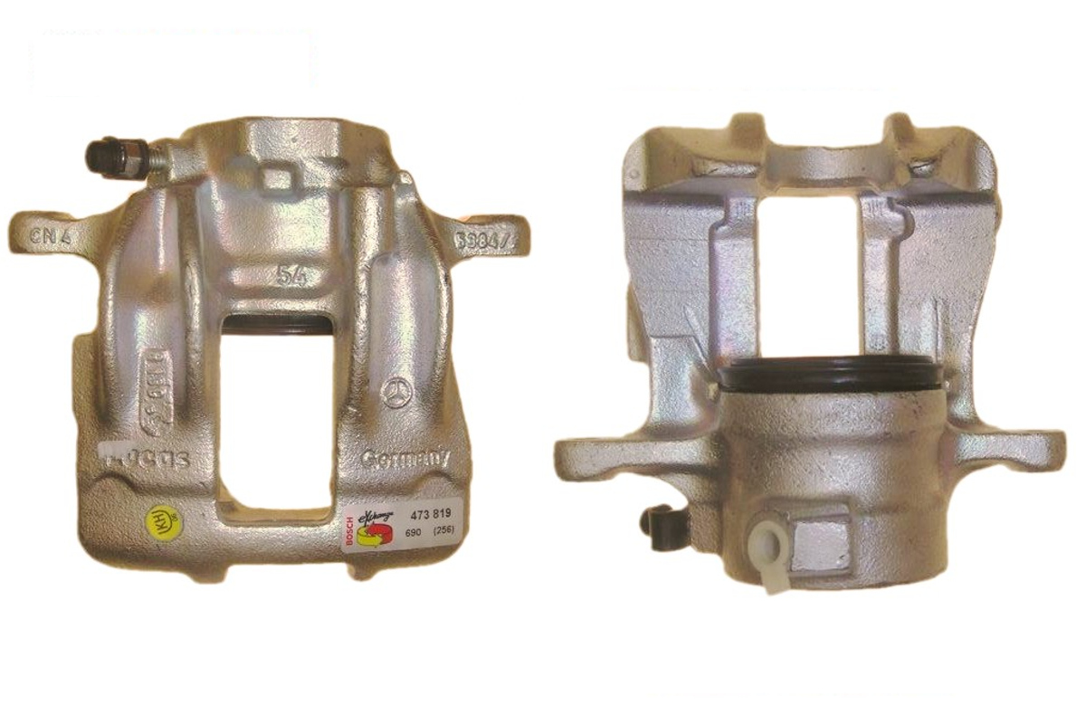 Etrier frana 0 986 473 819 BOSCH