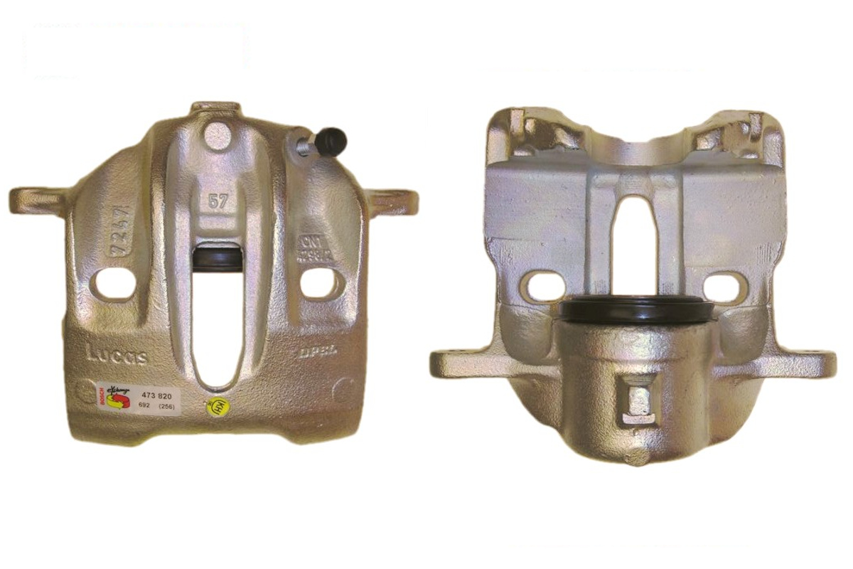 Etrier frana 0 986 473 820 BOSCH