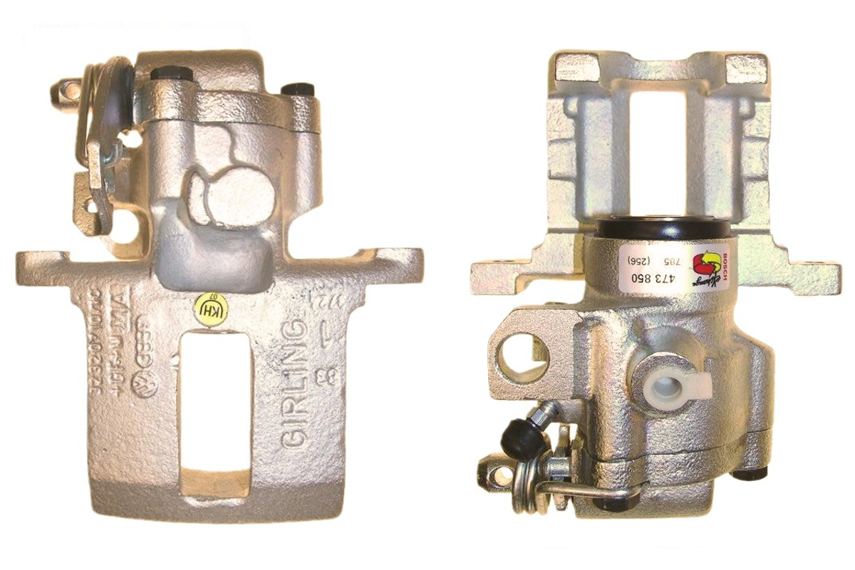 Etrier frana 0 986 473 850 BOSCH