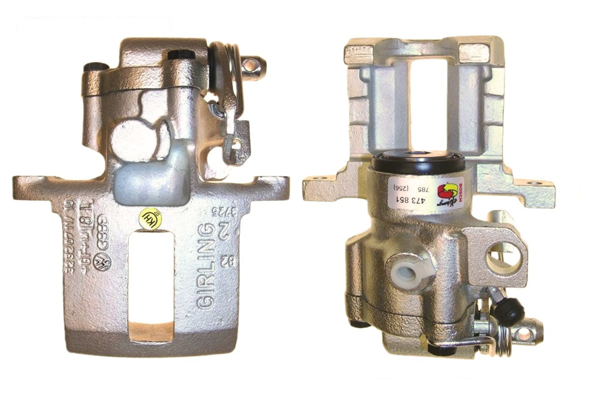 Etrier frana 0 986 473 851 BOSCH