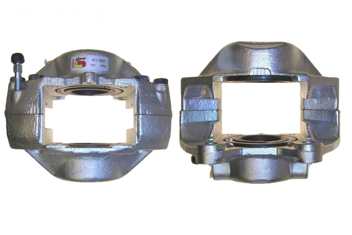 Etrier frana 0 986 473 862 BOSCH