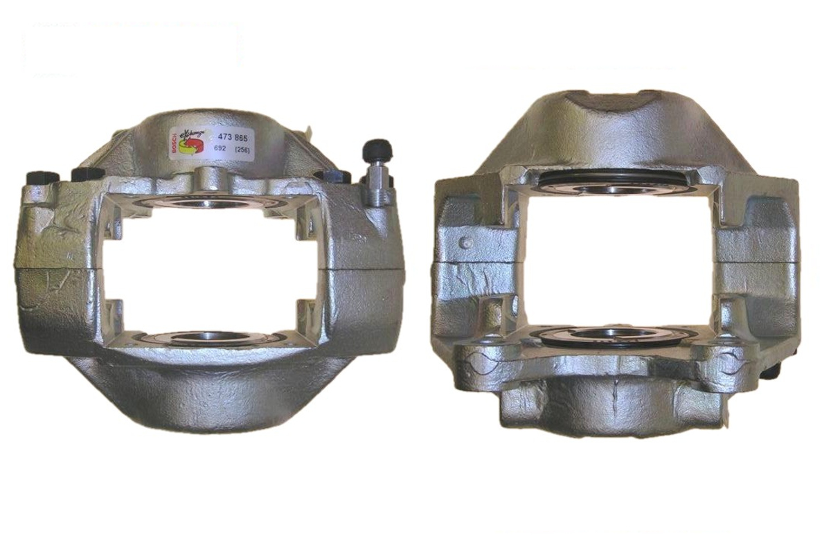 Etrier frana 0 986 473 865 BOSCH