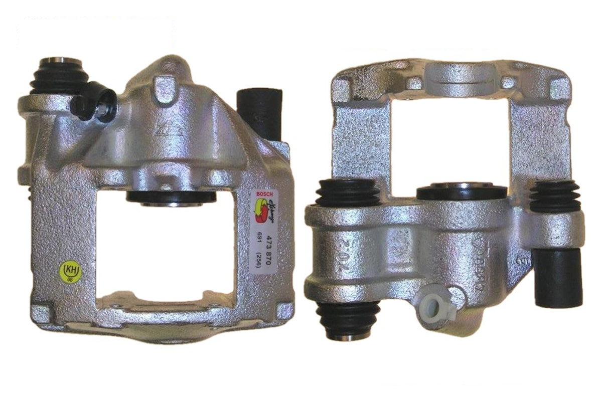 Etrier frana 0 986 473 870 BOSCH