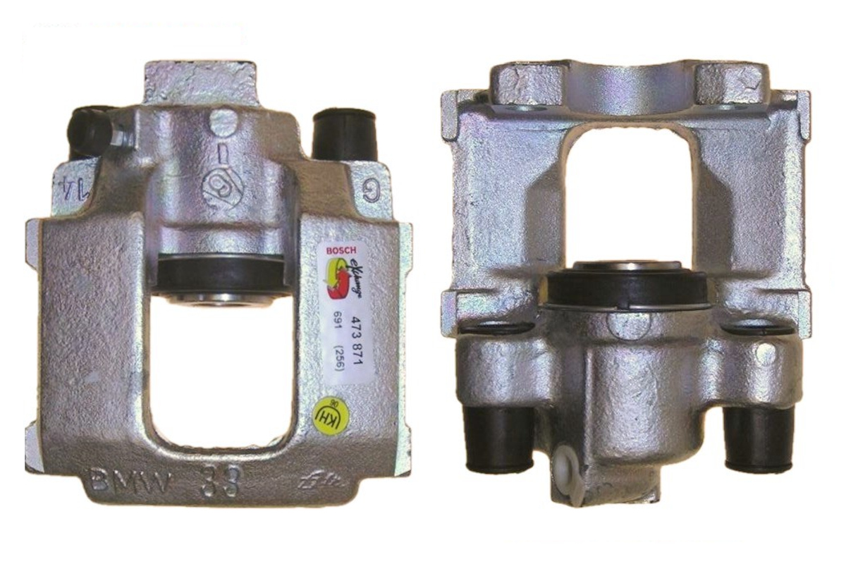 Etrier frana 0 986 473 871 BOSCH