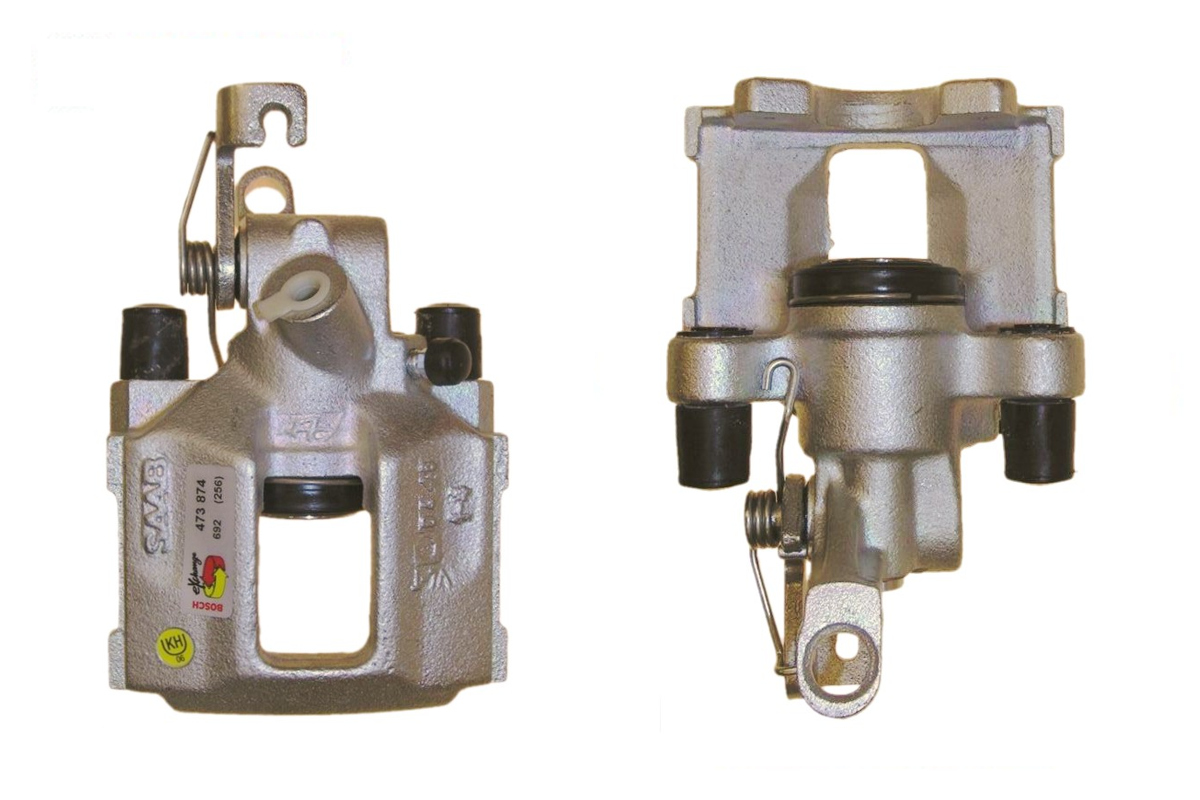 Etrier frana 0 986 473 874 BOSCH