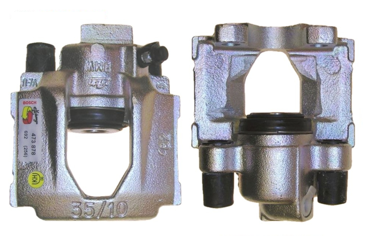 Etrier frana 0 986 473 878 BOSCH