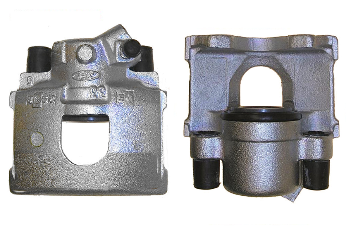 Etrier frana 0 986 473 893 BOSCH