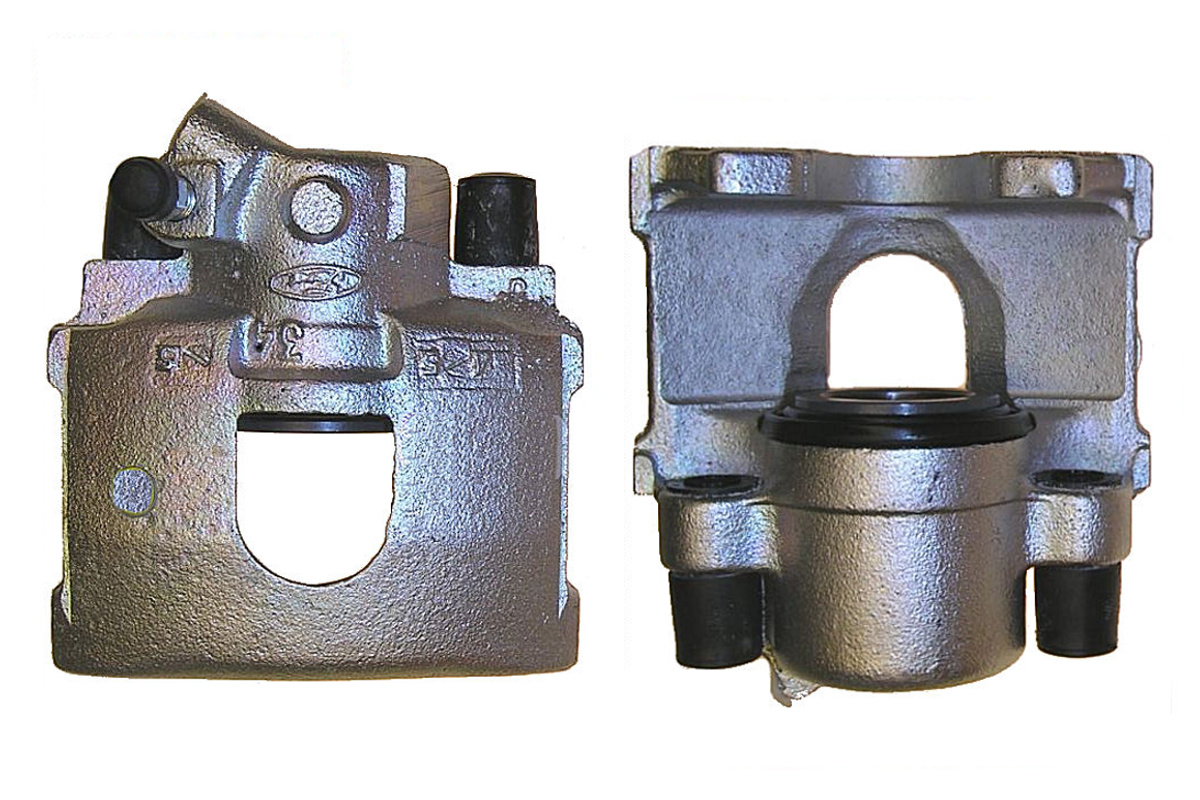 Etrier frana 0 986 473 894 BOSCH