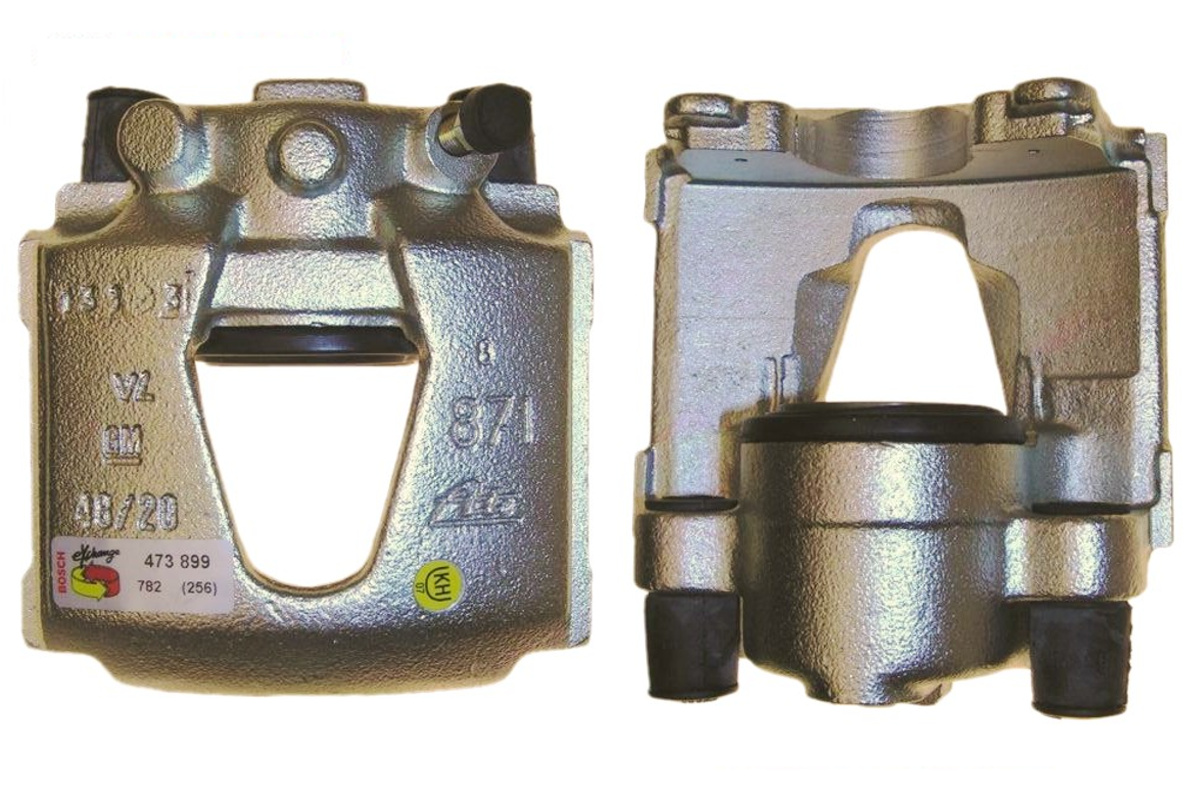 Etrier frana 0 986 473 899 BOSCH