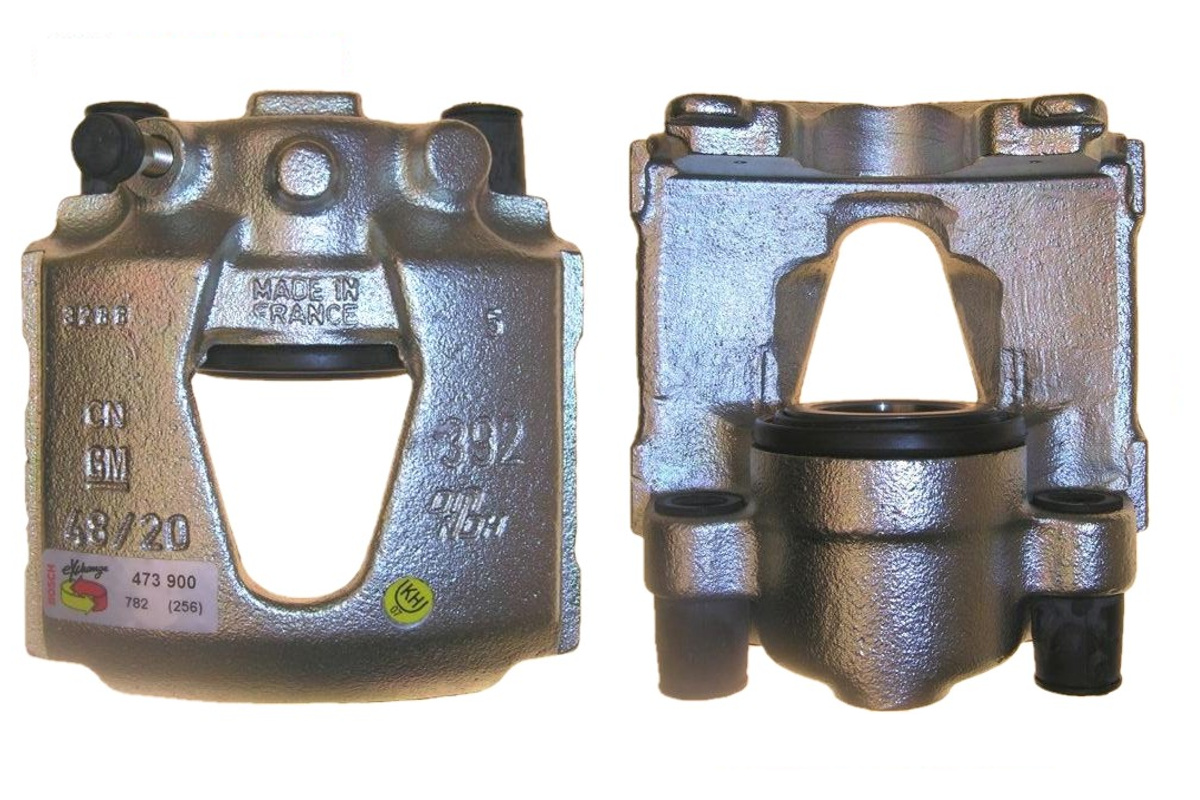 Etrier frana 0 986 473 900 BOSCH