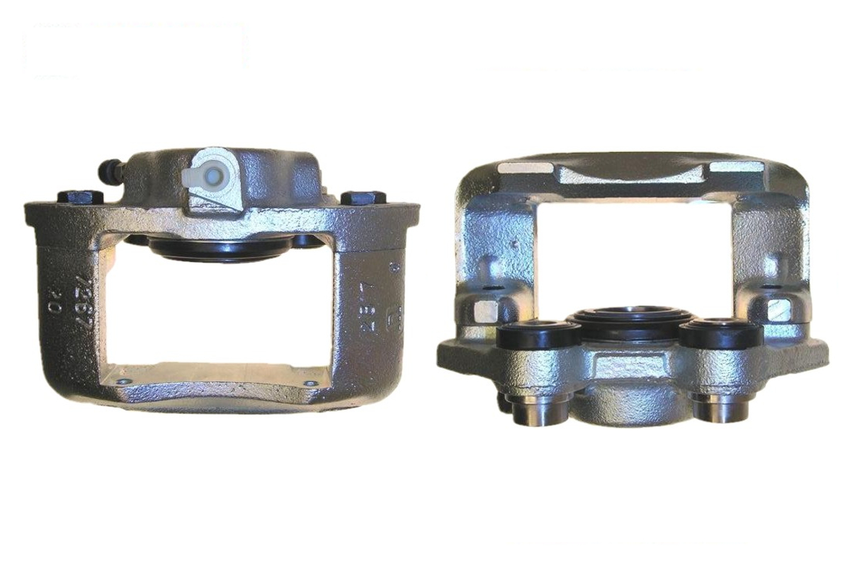 Etrier frana 0 986 473 904 BOSCH