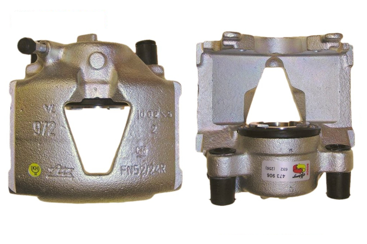 Etrier frana 0 986 473 906 BOSCH