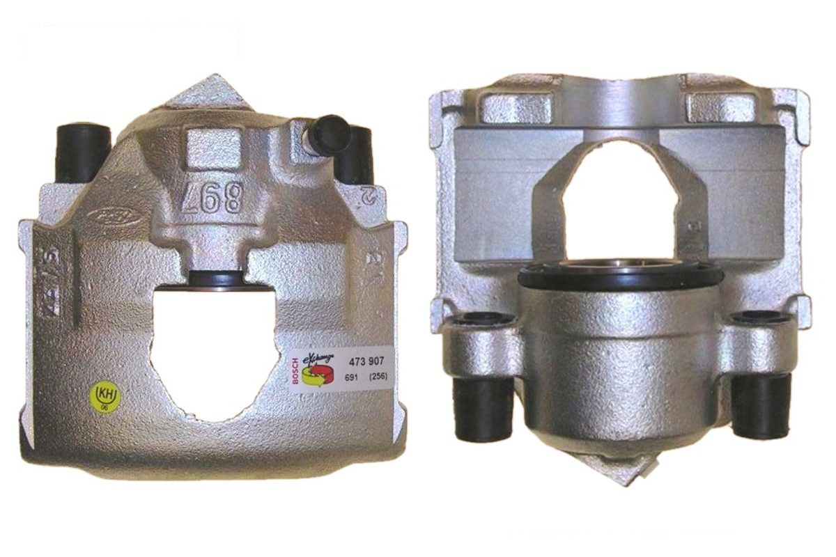 Etrier frana 0 986 473 907 BOSCH