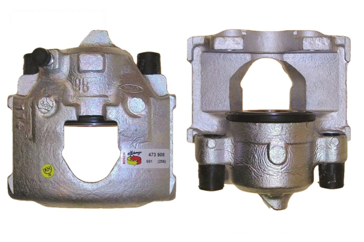 Etrier frana 0 986 473 908 BOSCH
