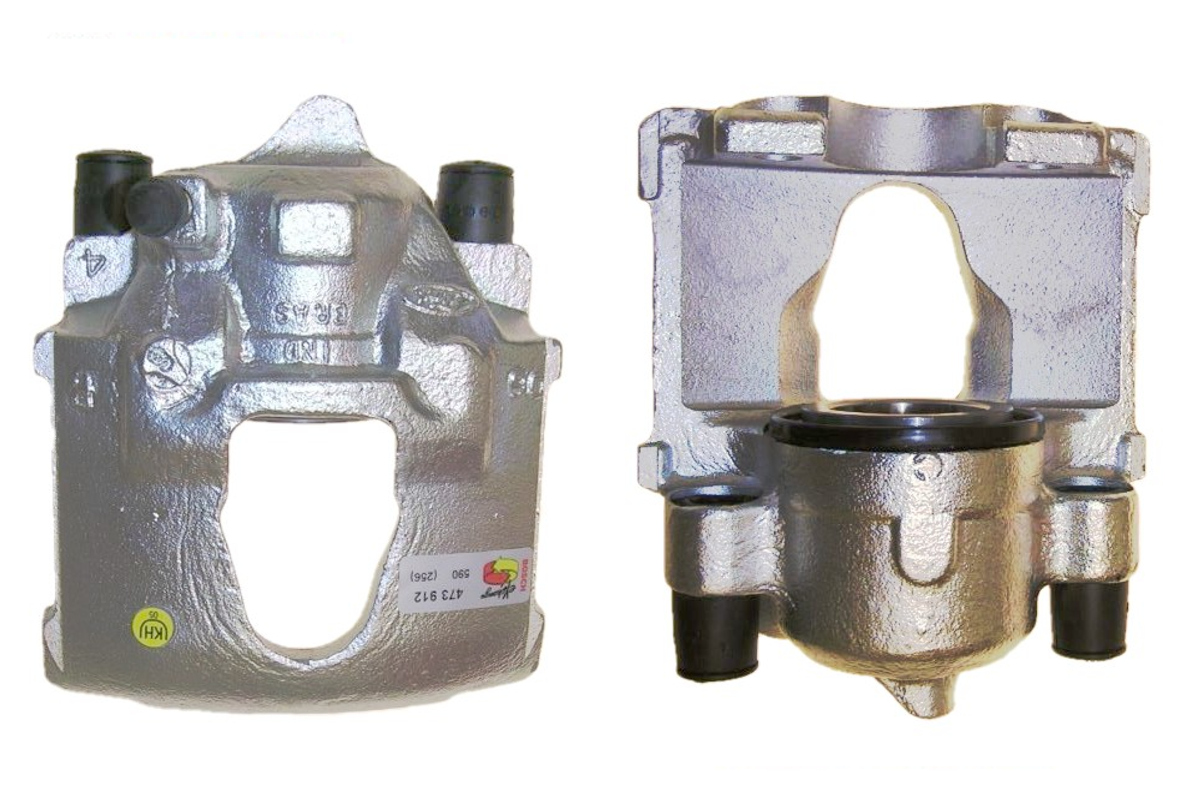 Etrier frana 0 986 473 912 BOSCH