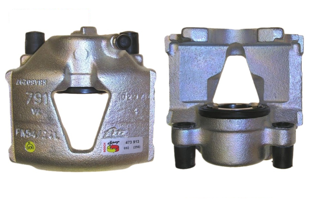 Etrier frana 0 986 473 913 BOSCH