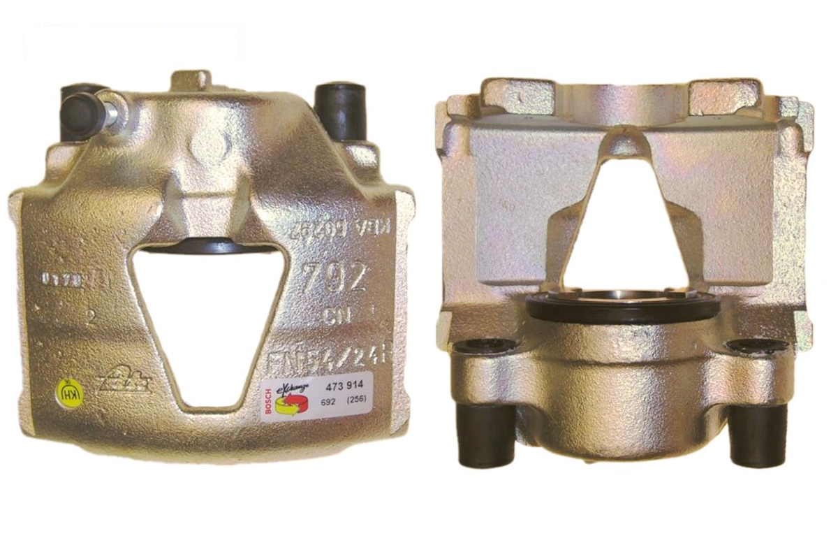 Etrier frana 0 986 473 914 BOSCH