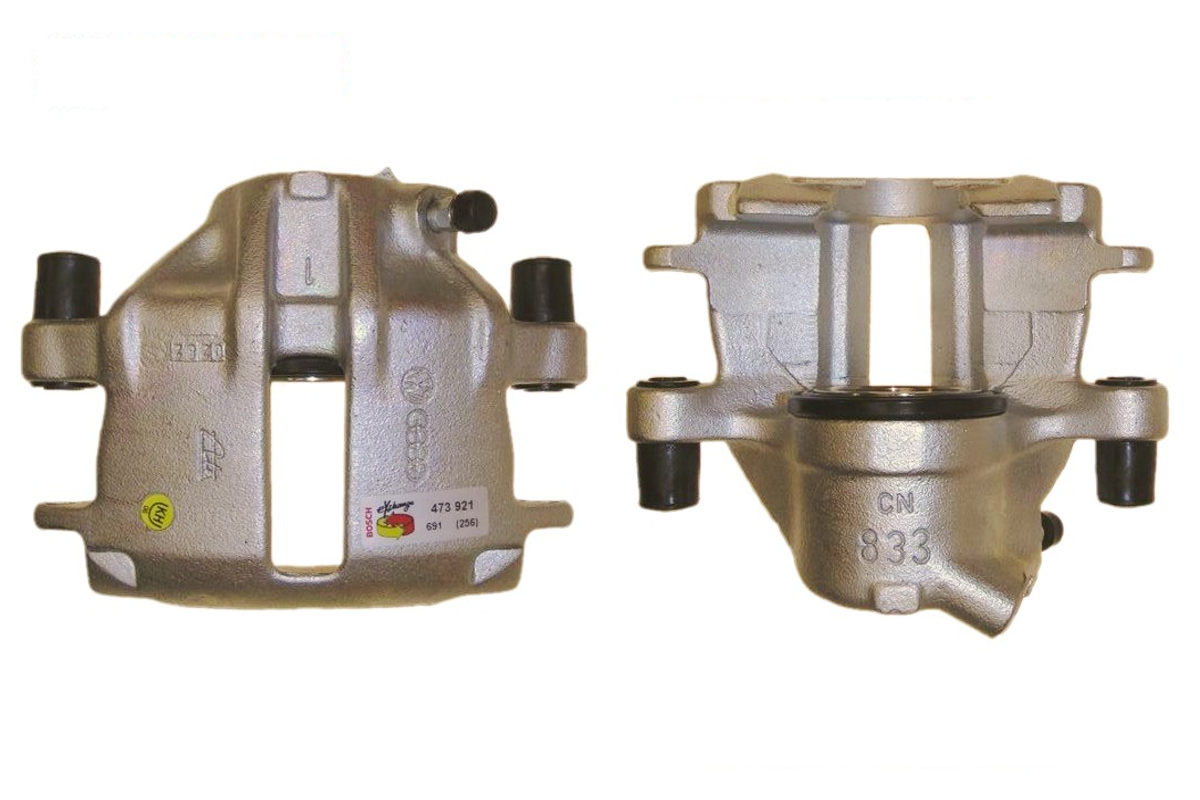Etrier frana 0 986 473 921 BOSCH