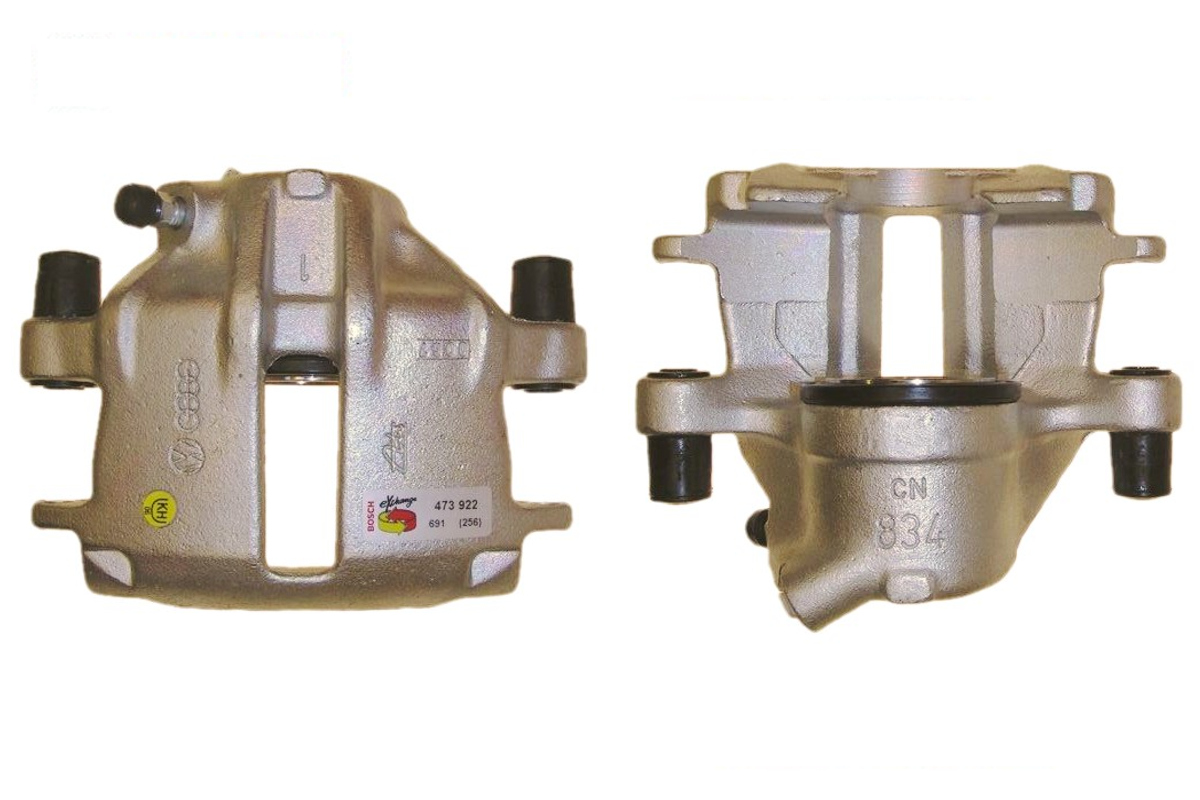 Etrier frana 0 986 473 922 BOSCH