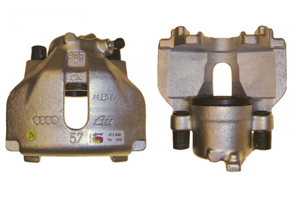 Etrier frana 0 986 473 929 BOSCH