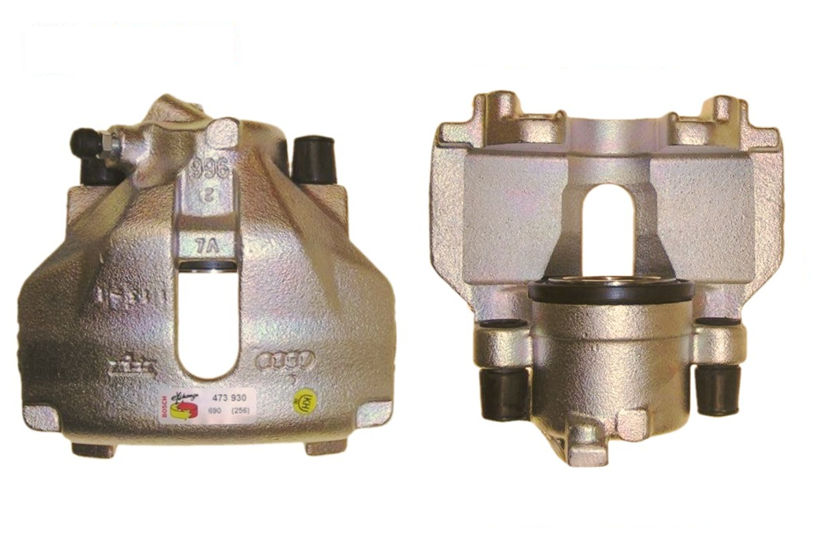 Etrier frana 0 986 473 930 BOSCH