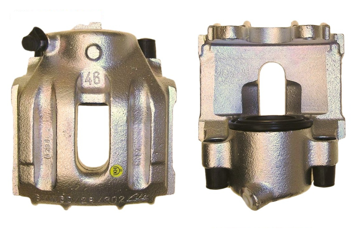 Etrier frana 0 986 473 938 BOSCH