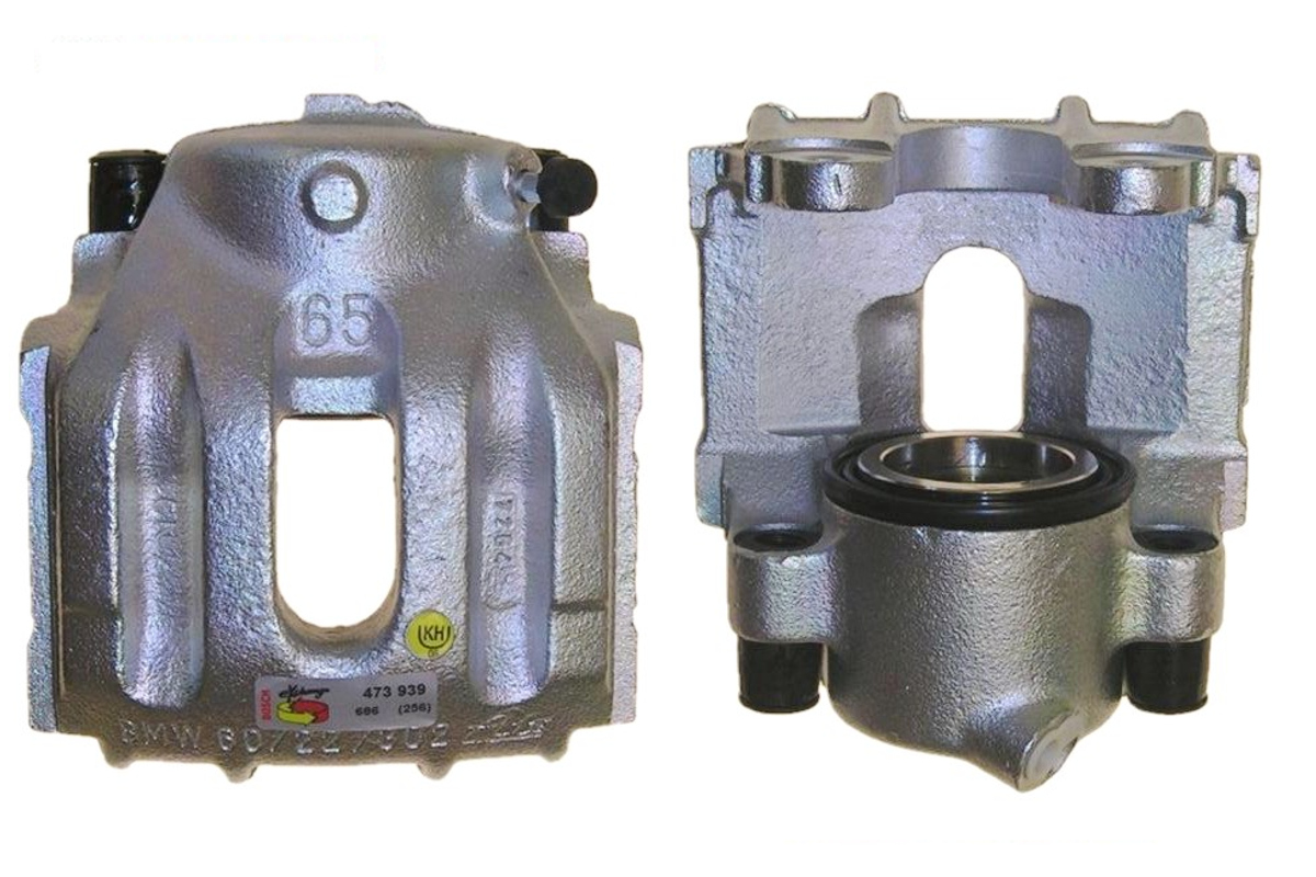 Etrier frana 0 986 473 939 BOSCH