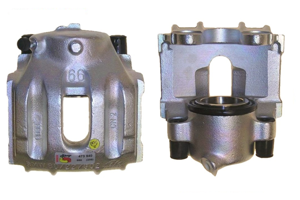 Etrier frana 0 986 473 940 BOSCH