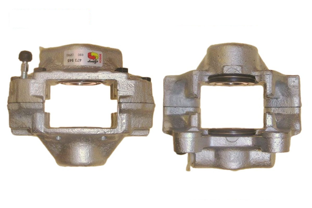 Etrier frana 0 986 473 945 BOSCH