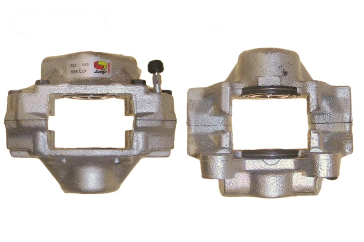 Etrier frana 0 986 473 946 BOSCH