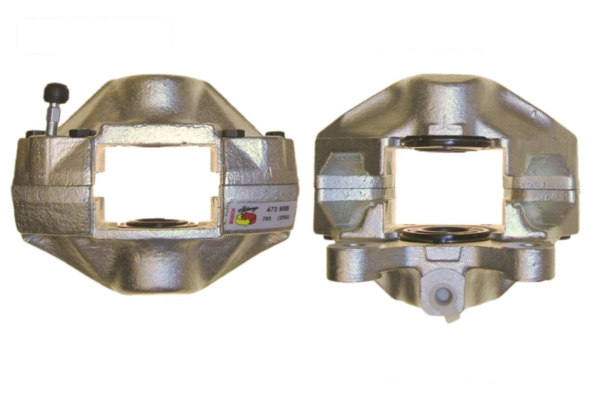 Etrier frana 0 986 473 955 BOSCH