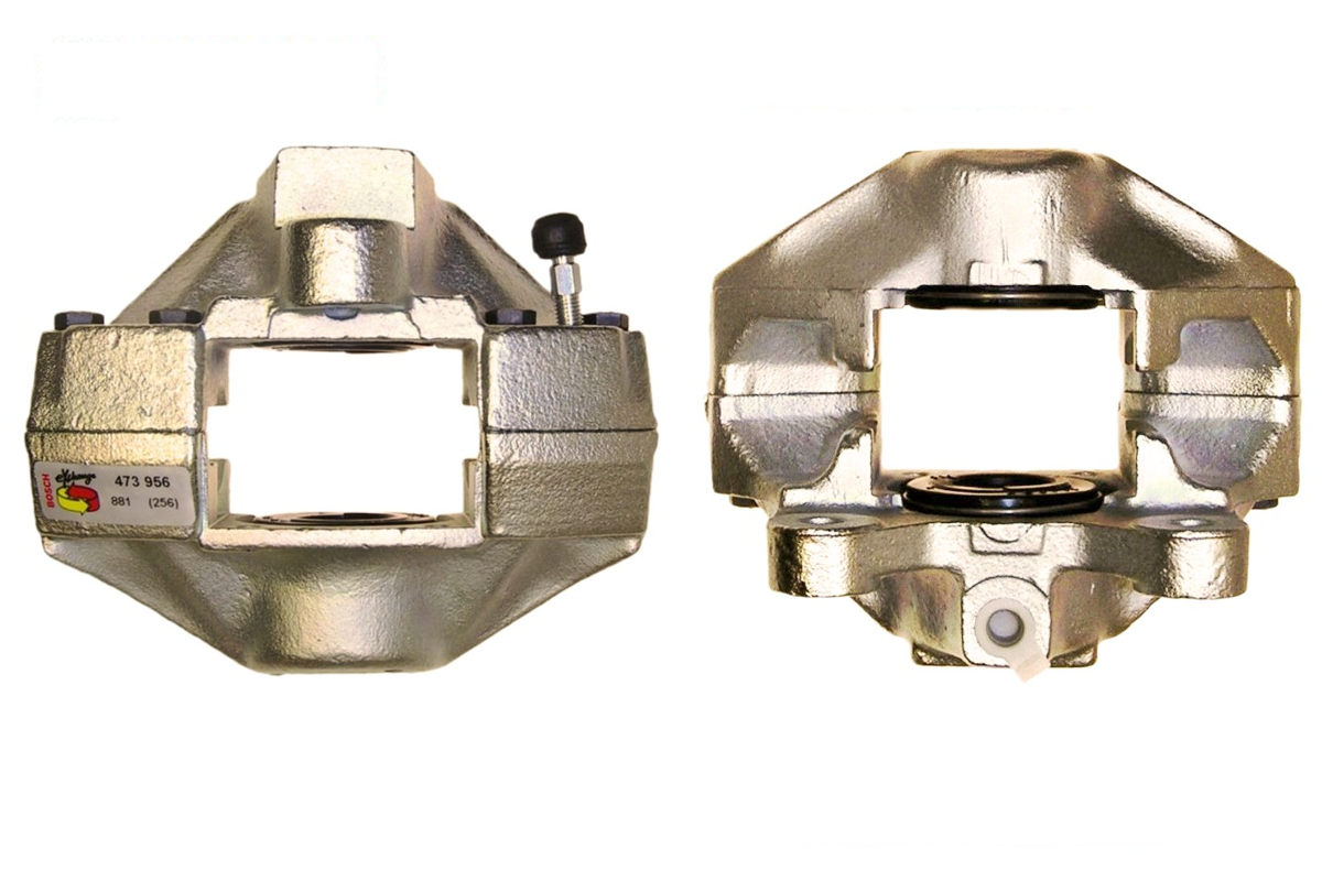 Etrier frana 0 986 473 956 BOSCH